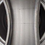 295/35R20 Michelin Pilot Sport N0 105Y Khuyến Mãi