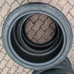 295/35R20 Michelin Pilot Sport N0 105Y Khuyến Mãi