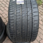 295/35R20 Michelin Pilot Sport N0 105Y Khuyến Mãi