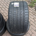 295/35R20 Michelin Pilot Sport N0 105Y Khuyến Mãi