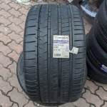 295/35R20 Michelin Pilot Sport N0 105Y Khuyến Mãi