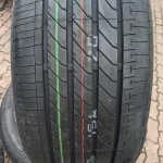 255/45R18 Bridgestone T500A Turanza vỏ lốp Xe: Audi A7 3.0L, Audi S8 D2, BMW GT 328i, Mercedes S400