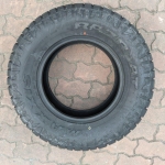255/70R16 Maxxis AT811 vỏ lốp Xe: Ford Ranger XLS 2.2, Mazda BT50 2.2 MT, Nissan Navara 2.5 AT