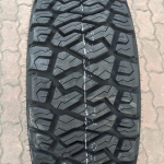 255/70R16 Maxxis AT811 vỏ lốp Xe: Ford Ranger XLS 2.2, Mazda BT50 2.2 MT, Nissan Navara 2.5 AT