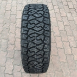255/70R16 Maxxis AT811 vỏ lốp Xe: Ford Ranger XLS 2.2, Mazda BT50 2.2 MT, Nissan Navara 2.5 AT