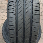 Vỏ lốp 215/75R16C Michelin Agilis, vỏ lốp ô tô Ford Transit