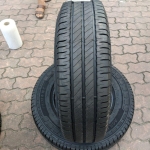 Vỏ lốp 215/75R16C Michelin Agilis, vỏ lốp ô tô Ford Transit