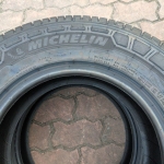Vỏ lốp 215/75R16C Michelin Agilis, vỏ lốp ô tô Ford Transit
