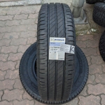 Vỏ lốp 215/75R16C Michelin Agilis, vỏ lốp ô tô Ford Transit