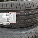 Vỏ lốp 215/60R17 KUMHO HS63 H04L VIỆT NAM, vỏ lốp ô tô Hyundai Creta 1.6, vỏ lốp ô tô Kia Seltos Deluxe, vỏ lốp ô tô Nissan Qashqai , vỏ lốp ô tô Toyota Cross, vỏ lốp ô tô Toyota Rush
