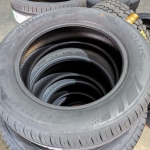 Vỏ lốp 215/60R17 KUMHO HS63 H04L VIỆT NAM, vỏ lốp ô tô Hyundai Creta 1.6, vỏ lốp ô tô Kia Seltos Deluxe, vỏ lốp ô tô Nissan Qashqai , vỏ lốp ô tô Toyota Cross, vỏ lốp ô tô Toyota Rush