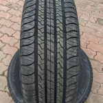 Vỏ lốp 235/60R18 OTani Thái Lan SA1000, vỏ lốp ô tô Acura RDX, Audi Q5 Q7, Honda CRV, Santafe 2.0 máy dầu, KIA SORENTO, Kia Sedona, Land Rover Discovery, Ranger Rover Evoque Pure, Mercedes GLC200 GLC250