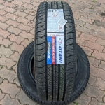 Vỏ lốp 235/60R18 OTani Thái Lan SA1000, vỏ lốp ô tô Acura RDX, Audi Q5 Q7, Honda CRV, Santafe 2.0 máy dầu, KIA SORENTO, Kia Sedona, Land Rover Discovery, Ranger Rover Evoque Pure, Mercedes GLC200 GLC250