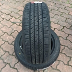 185/55R15 Landspider Citytraxx GP vỏ lốp Xe: Chevrolet Aveo, Ford Fiesta 1.5, Vinfast Fadil 1.4, Mazda 2 1.5,Honda Brio 1.2RS, Hyundai Getz Click 1.4AT, Hyundai i20