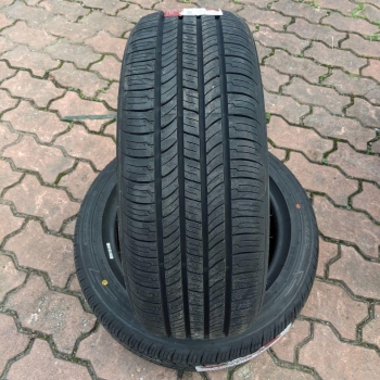 185/55R15 Landspider Citytraxx GP vỏ lốp Xe: Chevrolet Aveo, Ford Fiesta 1.5, Vinfast Fadil 1.4, Mazda 2 1.5,Honda Brio 1.2RS, Hyundai Getz Click 1.4AT, Hyundai i20