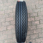 Vỏ lốp 6.50-16 M276 Maxxis 14PR, vỏ lốp 650-16 gai dọc