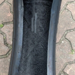 Vỏ lốp 6.50-16 M276 Maxxis 14PR, vỏ lốp 650-16 gai dọc