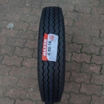 Vỏ lốp 6.50-16 M276 Maxxis 14PR, vỏ lốp 650-16 gai dọc