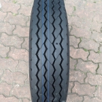 Vỏ lốp 6.50-16 M276 Maxxis 14PR, vỏ lốp 650-16 gai dọc
