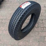 Vỏ lốp 6.50-16 M276 Maxxis 14PR, vỏ lốp 650-16 gai dọc