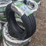 165/60R15 Linglong Comfort master