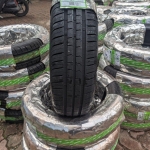 165/60R15 Linglong Comfort master