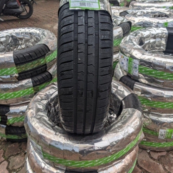 165/60R15 Linglong Comfort master