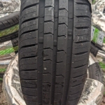 165/60R15 Linglong Comfort master
