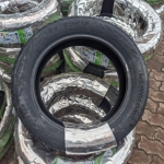 165/60R15 Linglong Comfort master