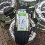165/60R15 Linglong Comfort master