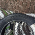 165/60R15 Linglong Comfort master