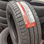 Vỏ lốp 215/70R15C Maxxis MCV5 8PR
