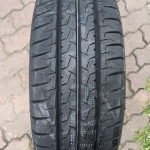 Vỏ lốp 215/70R15C Maxxis MCV5 8PR