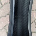 Vỏ lốp 215/70R15C Maxxis MCV5 8PR