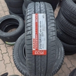 Vỏ lốp 215/70R15C Maxxis MCV5 8PR