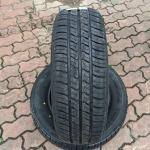 205/65R15 TBB TP-16 vỏ lốp Xe: Lacetti SE nhập khẩu, Isuzu Hilander, Chevrolet Cruze LS 1.6, Camry 3.0, Toyota Innova E, G, V các đời trước 2016