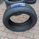 205/50R17 Bridgestone T05 Turanza vỏ lốp Xe: BMW 116i, BMW 135i, Mazda 3