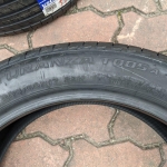 205/50R17 Bridgestone T05 Turanza vỏ lốp Xe: BMW 116i, BMW 135i, Mazda 3