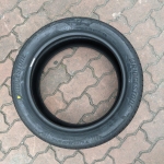 205/50R17 Bridgestone T05 Turanza vỏ lốp Xe: BMW 116i, BMW 135i, Mazda 3