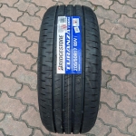 205/50R17 Bridgestone T05 Turanza vỏ lốp Xe: BMW 116i, BMW 135i, Mazda 3
