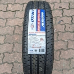 Vỏ lốp 185R14C 8Pr Otani Thái Lan, vỏ lốp xe Toyota Hiace, vỏ lốp xe Toyota Zace, vỏ lốp xe Mitsubbishi Jolie, vỏ lốp xe Huyndai porter, vỏ lốp xe Suzuki Super Carry Pro