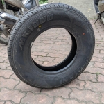 Vỏ lốp 185R14C 8Pr Otani Thái Lan, vỏ lốp xe Toyota Hiace, vỏ lốp xe Toyota Zace, vỏ lốp xe Mitsubbishi Jolie, vỏ lốp xe Huyndai porter, vỏ lốp xe Suzuki Super Carry Pro