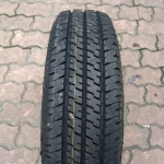 Vỏ lốp 185R14C 8Pr Otani Thái Lan, vỏ lốp xe Toyota Hiace, vỏ lốp xe Toyota Zace, vỏ lốp xe Mitsubbishi Jolie, vỏ lốp xe Huyndai porter, vỏ lốp xe Suzuki Super Carry Pro