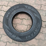 Vỏ lốp 185R14C 8Pr Otani Thái Lan, vỏ lốp xe Toyota Hiace, vỏ lốp xe Toyota Zace, vỏ lốp xe Mitsubbishi Jolie, vỏ lốp xe Huyndai porter, vỏ lốp xe Suzuki Super Carry Pro