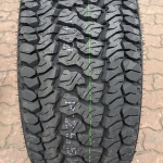 Vỏ lốp 255/70R16 109T AT51 KUMHO VIETNAM , vỏ lốp xe ô tô Ford Ranger XLS 2.2, vỏ lốp xe ô tô Mazda BT50 2.2 MT, vỏ lốp xe ô tô Nissan Navara 2.5 AT