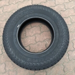 Vỏ lốp 255/70R16 109T AT51 KUMHO VIETNAM , vỏ lốp xe ô tô Ford Ranger XLS 2.2, vỏ lốp xe ô tô Mazda BT50 2.2 MT, vỏ lốp xe ô tô Nissan Navara 2.5 AT
