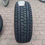 Vỏ lốp 255/70R16 109T AT51 KUMHO VIETNAM , vỏ lốp xe ô tô Ford Ranger XLS 2.2, vỏ lốp xe ô tô Mazda BT50 2.2 MT, vỏ lốp xe ô tô Nissan Navara 2.5 AT