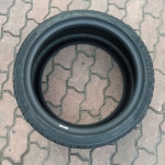 Vỏ lốp 235/40R18 Michelin Pilot Sport 5, vỏ lốp ô tô Honda Civic 1.5RS 2020, vỏ lốp ô tô Mercedes CLA250, vỏ lốp ô tô Volkswagen Scirocco GTS