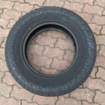 265/65R18 Toyo 114H AT