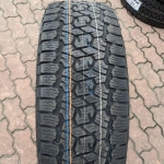265/65R18 Toyo 114H AT